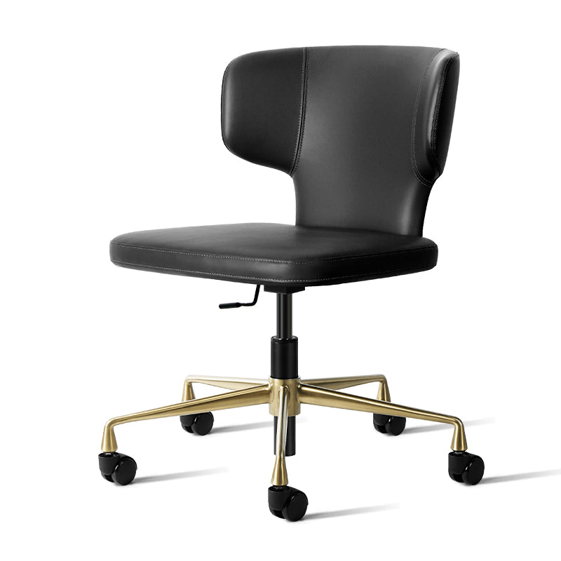 Meirou PU Leather HD-815 - Heduen Möbel