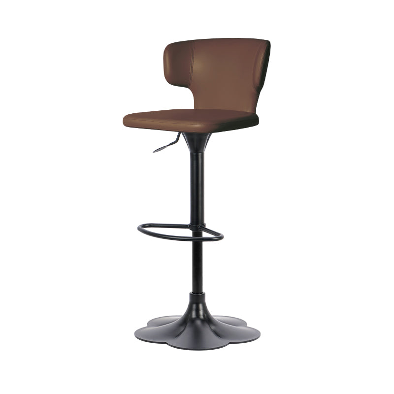 Meirou PU Leather HD-7579 - Heduen Möbel