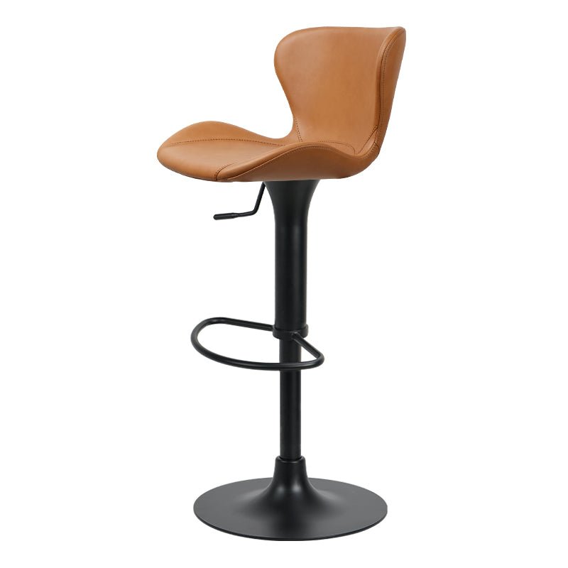 Embossed Cowhide HD-7271 - Heduen Möbel