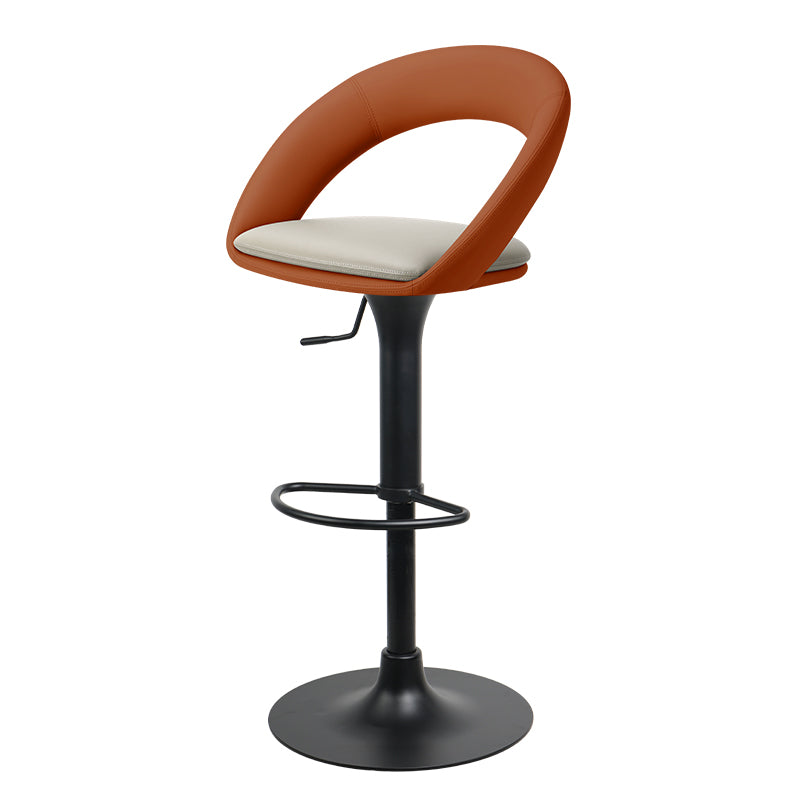 Meirou PU Leather HD-7369 - Heduen Möbel