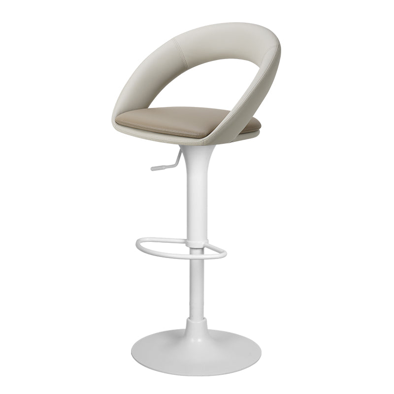 Meirou PU Leather HD-7369 - Heduen Möbel