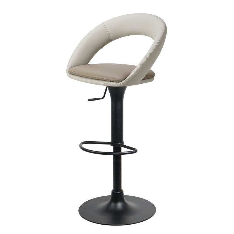 Meirou PU Leather HD-7369 - Heduen Möbel