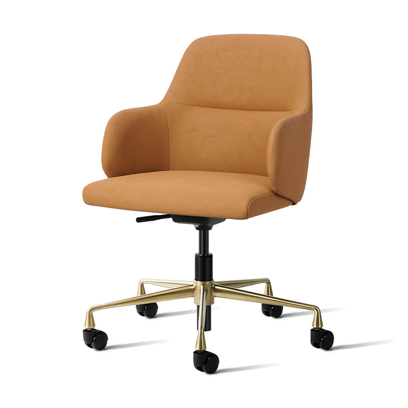 Meibao PU Leather HD-823 - Heduen Möbel