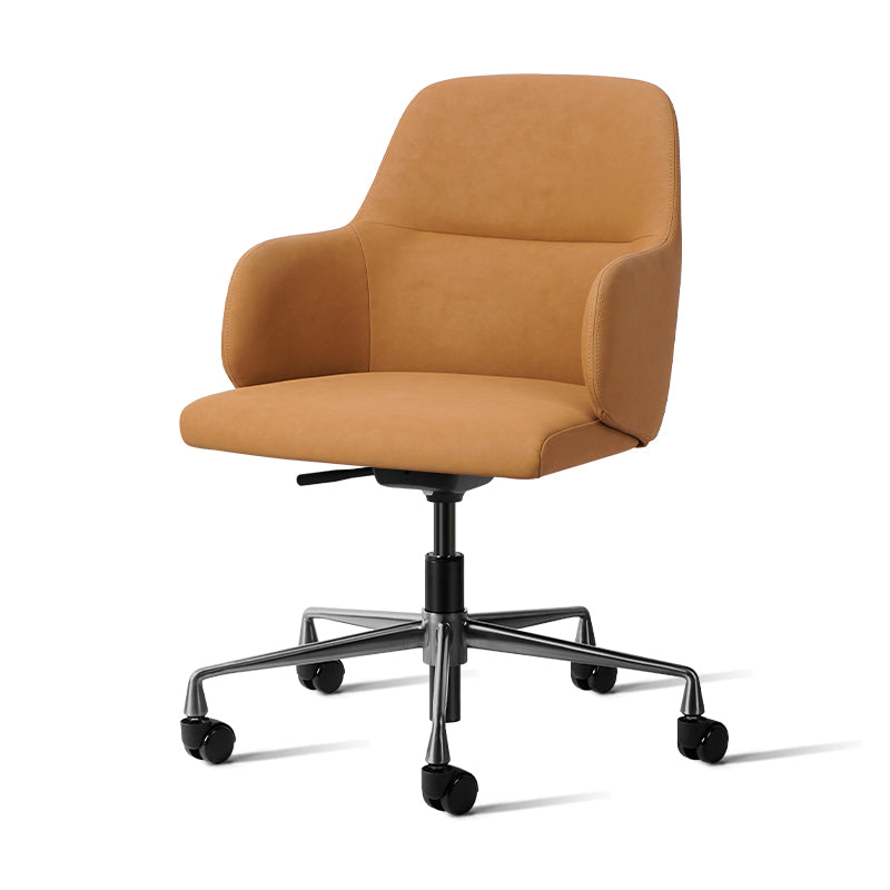 Meibao PU Leather HD-823 - Heduen Möbel
