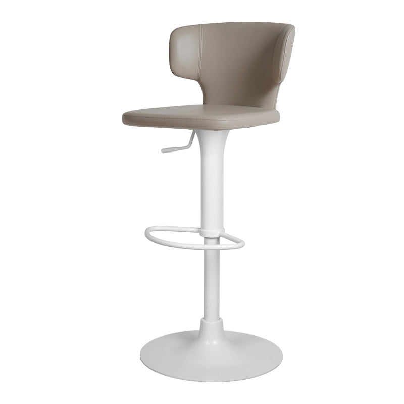 Meirou PU Leather HD-7190 - Heduen Möbel