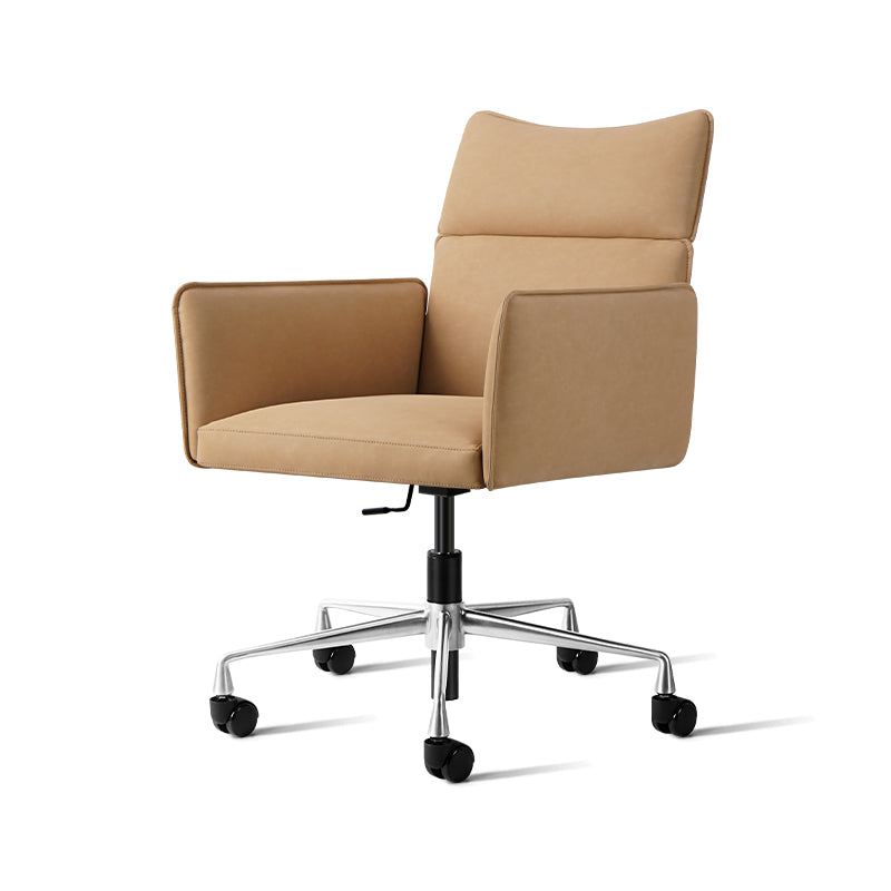 Meibao PU Leather HD-836 - Heduen Möbel