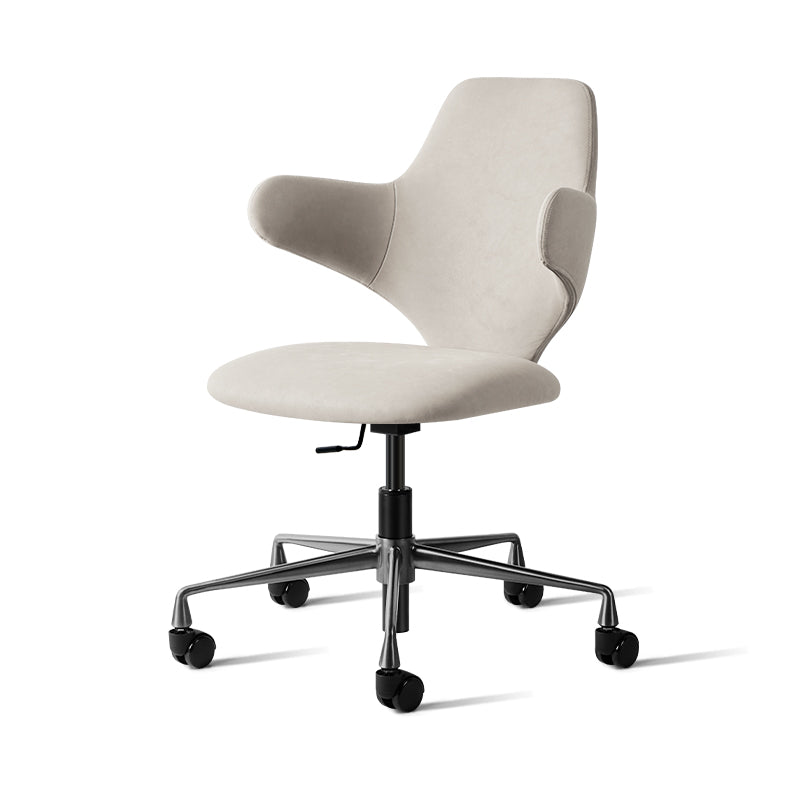 Meibao PU Leather HD-821 - Heduen Möbel