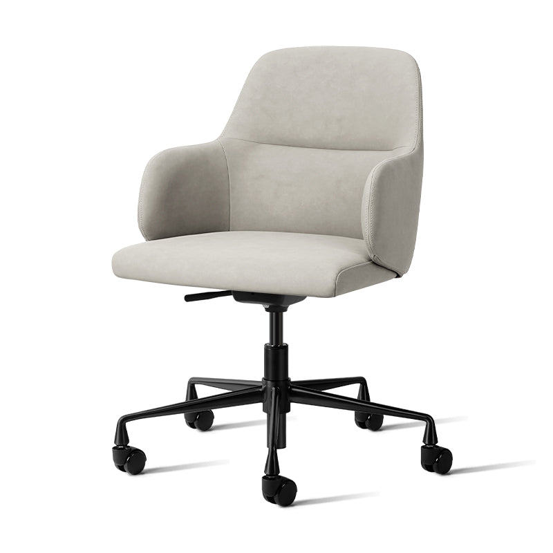 Meibao PU Leather HD-823 - Heduen Möbel