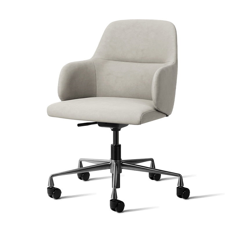 Meibao PU Leather HD-823 - Heduen Möbel