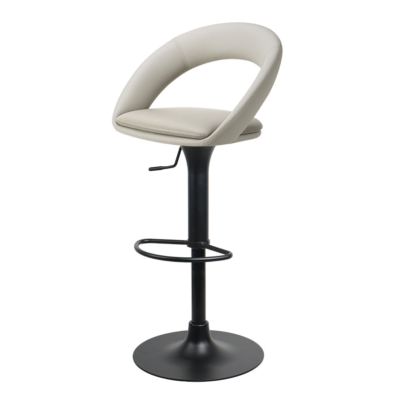 Meirou PU Leather HD-7369 - Heduen Möbel