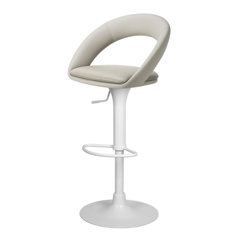 Meirou PU Leather HD-7369 - Heduen Möbel