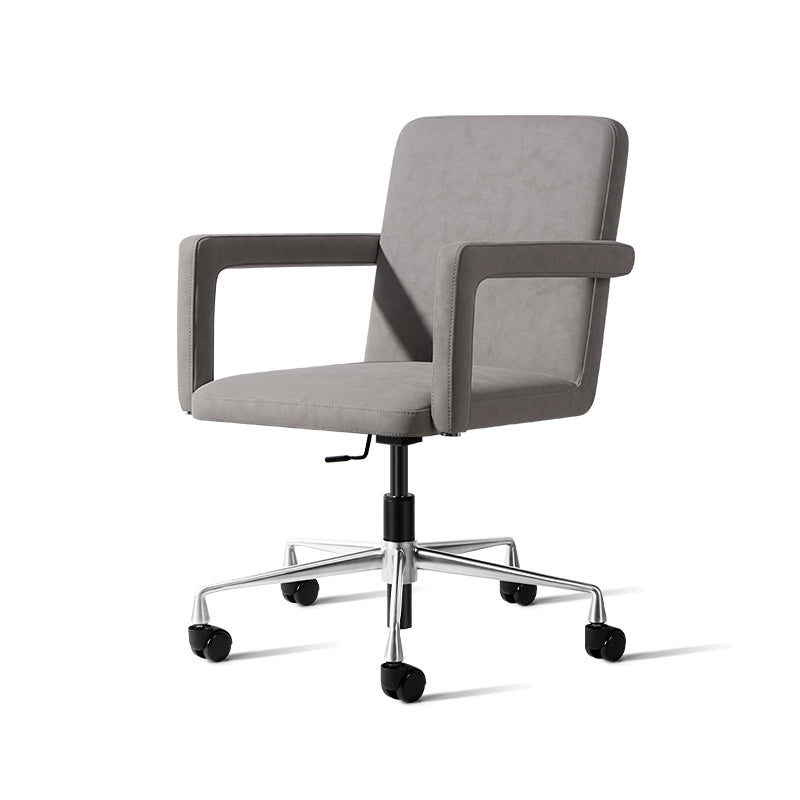Meibao PU Leather HD-833 - Heduen Möbel