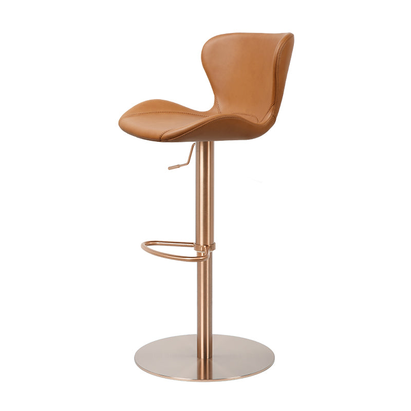 Embossed Cowhide HD-7692 - Heduen Möbel
