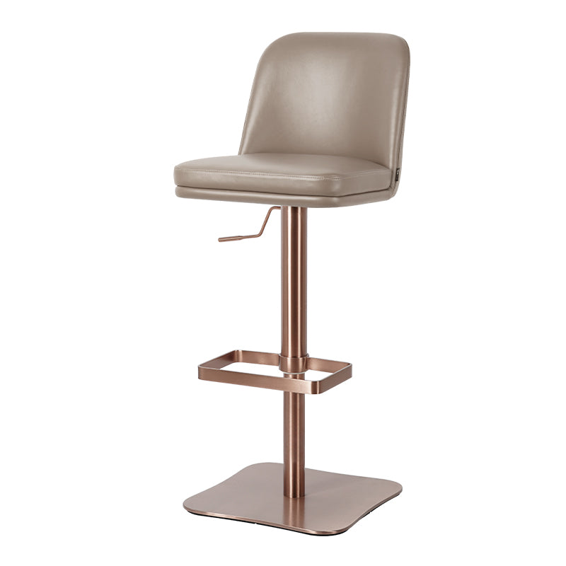 Plain-grain Cowhide HD-7510 - Heduen Möbel