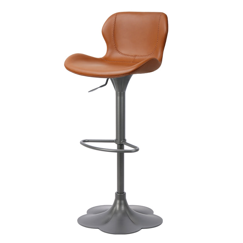 Embossed Cowhide HD-7583 - Heduen Möbel