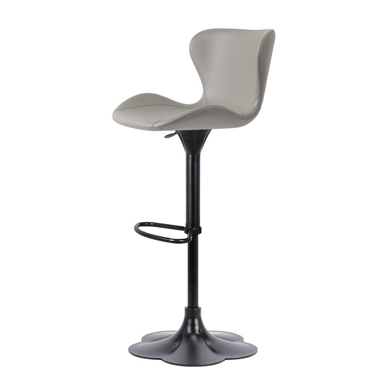 Meirou PU Leather HD-7610 - Heduen Möbel