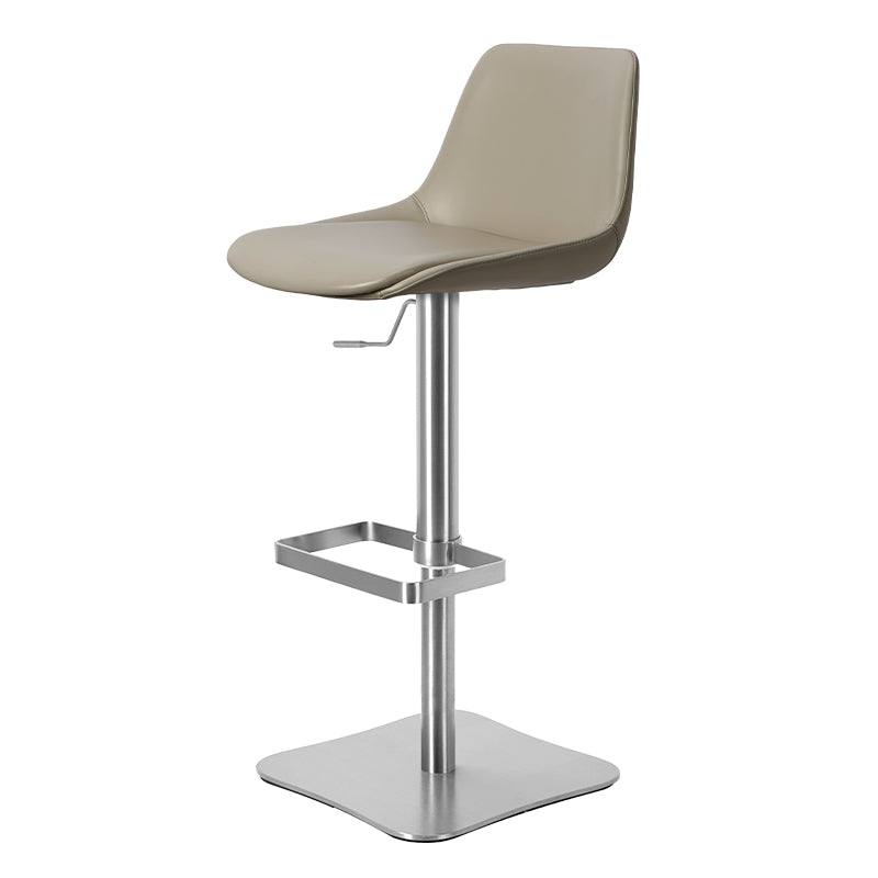Meirou PU Leather HD-7511 - Heduen Möbel