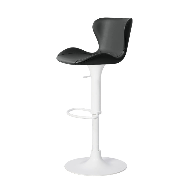 Meirou PU Leather HD-7201 - Heduen Möbel