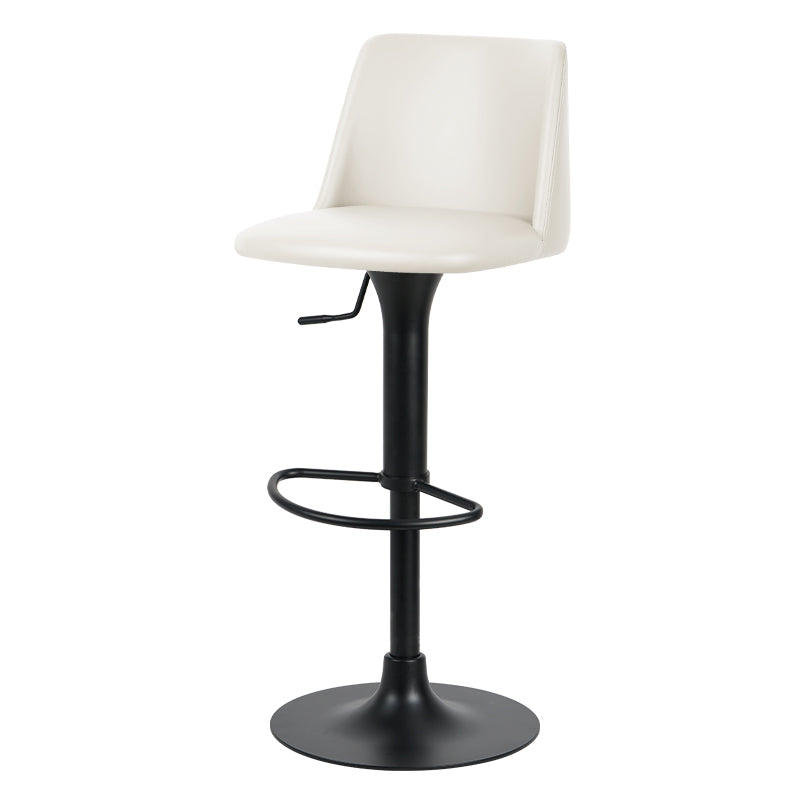 Meirou PU Leather HD-7380 - Heduen Möbel