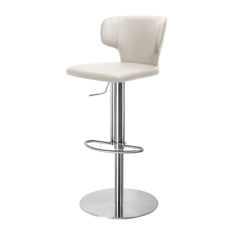 Plain-grain Cowhide HD-789 - Heduen Möbel
