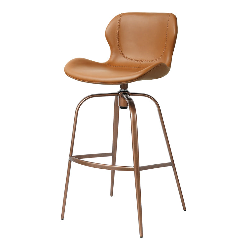 Embossed Cowhide HD-7287 - Heduen Möbel