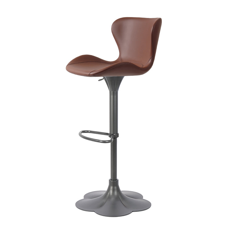 Meirou PU Leather HD-7610 - Heduen Möbel