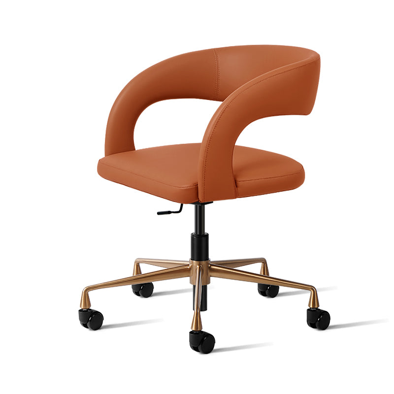 Meirou PU Leather HD-803 - Heduen Möbel