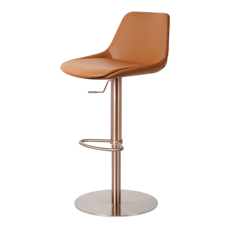 Meirou PU Leather HD-7512 - Heduen Möbel