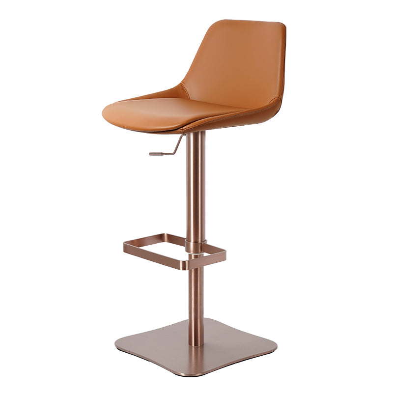 Meirou PU Leather HD-7511 - Heduen Möbel