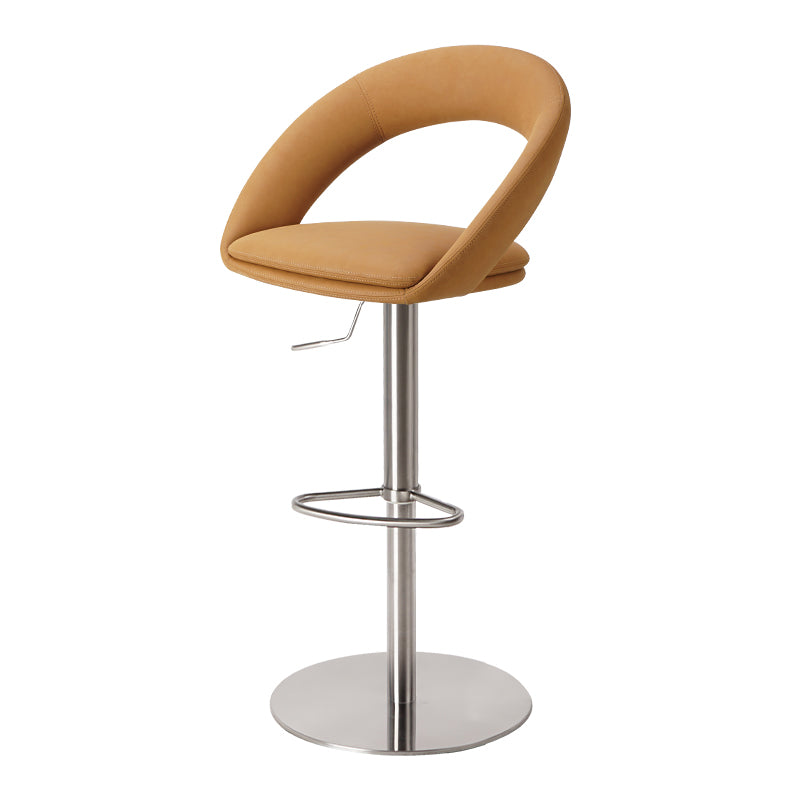 Meirou PU Leather HD-7373 - Heduen Möbel