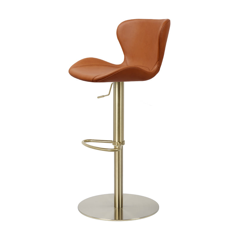 Embossed Cowhide HD-7692 - Heduen Möbel