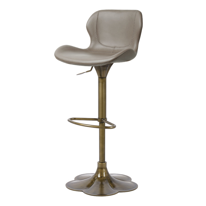 Embossed Cowhide HD-7583 - Heduen Möbel