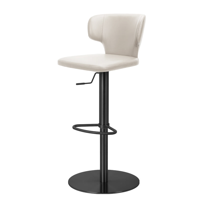 Plain-grain Cowhide HD-789 - Heduen Möbel