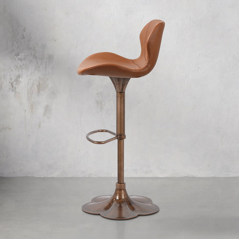 Embossed Cowhide HD-7583 - Heduen Möbel