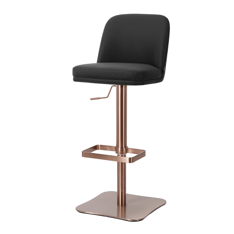 Plain-grain Cowhide HD-7510 - Heduen Möbel