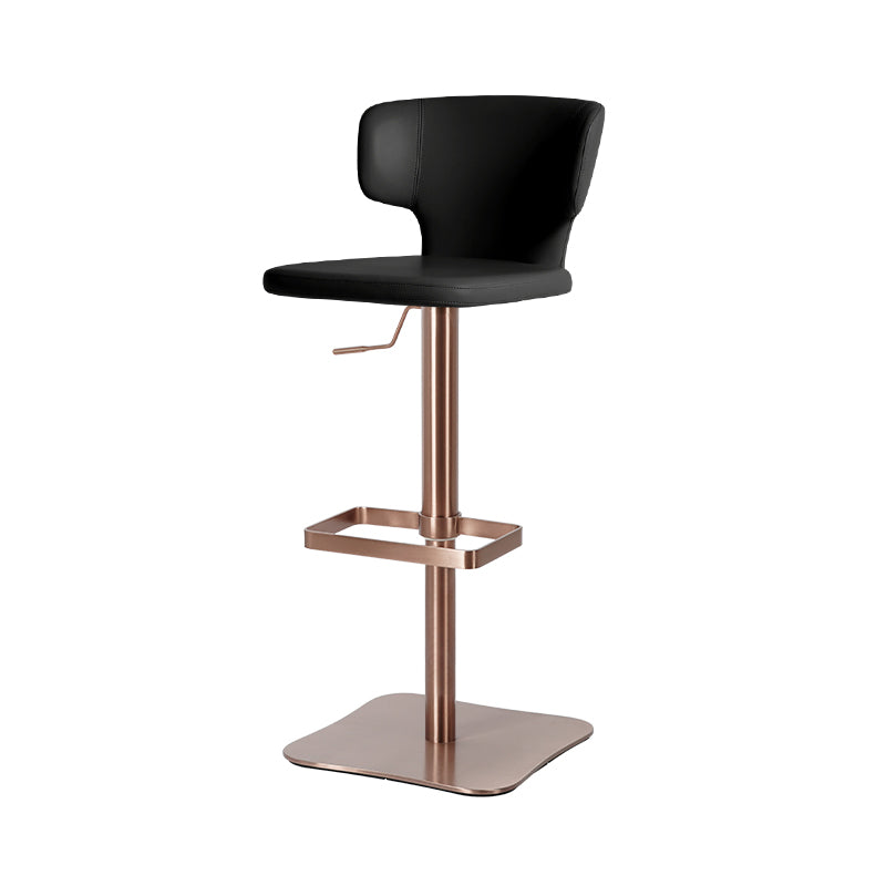 Meirou PU Leather HD-7566 - Heduen Möbel
