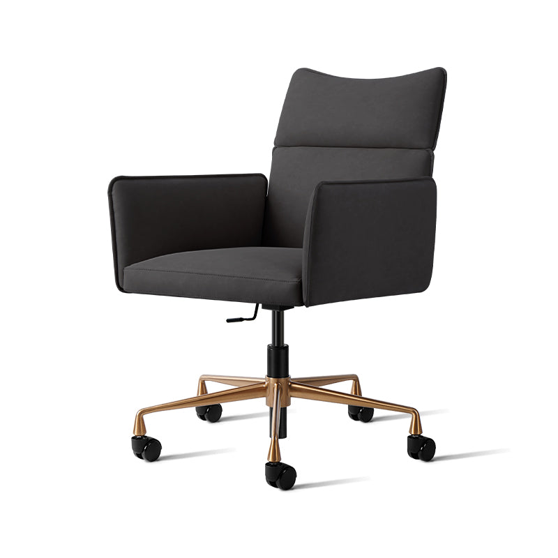 Meibao PU Leather HD-836 - Heduen Möbel