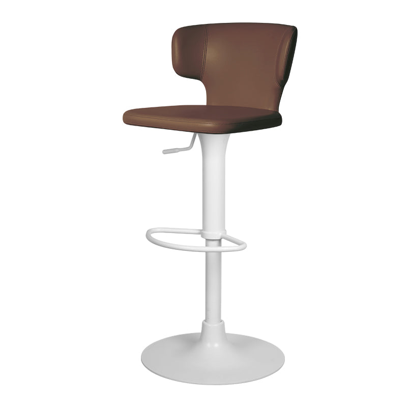 Meirou PU Leather HD-7190 - Heduen Möbel
