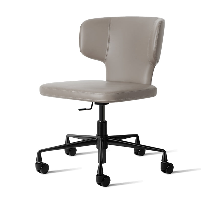 Meirou PU Leather HD-815 - Heduen Möbel