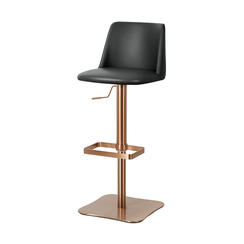 Meirou PU Leather HD-7669 - Heduen Möbel