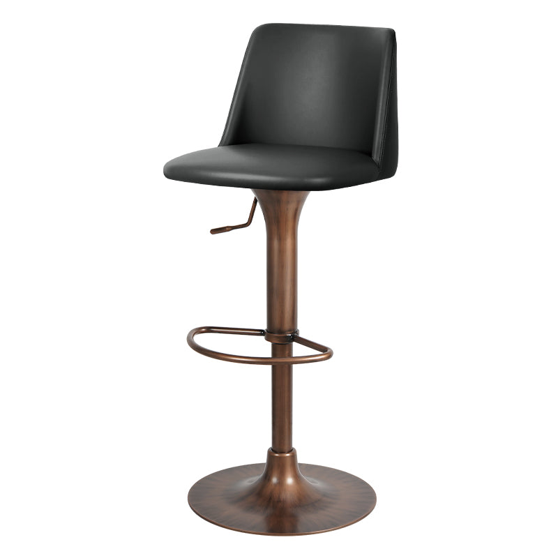 Meirou PU Leather HD-7380 - Heduen Möbel