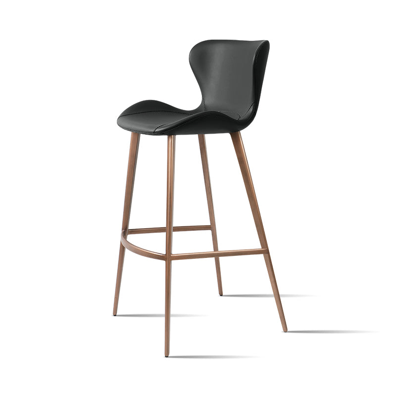 Meirou PU Leather HD-7273 - Heduen Möbel