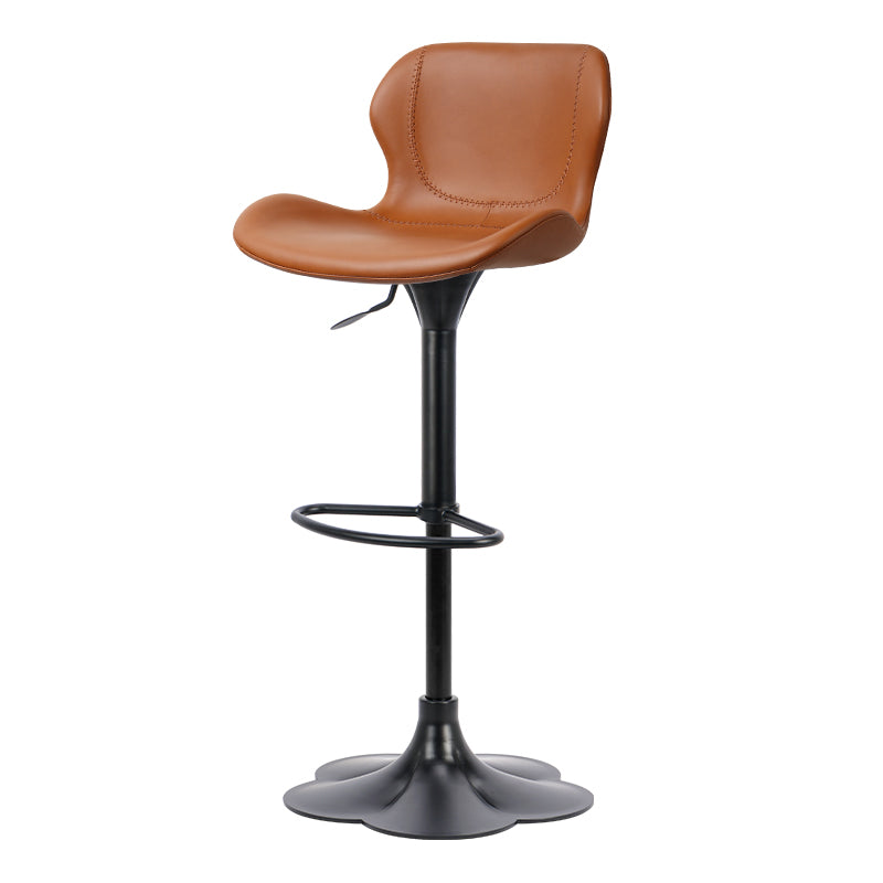 Embossed Cowhide HD-7583 - Heduen Möbel