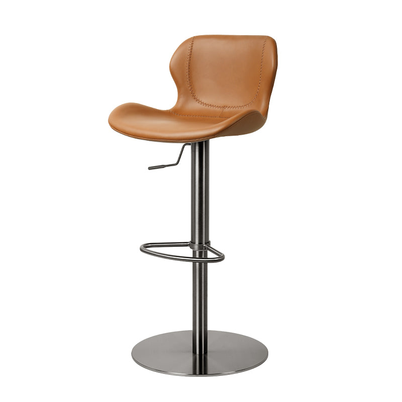 Embossed Cowhide HD-7688 - Heduen Möbel