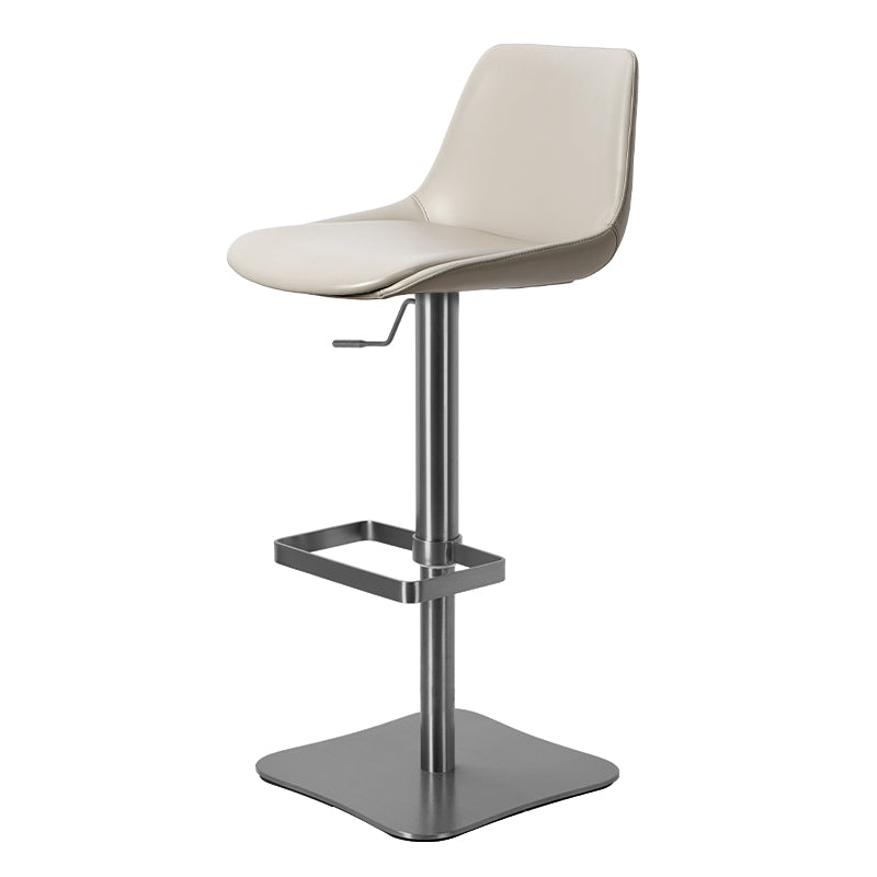 Meirou PU Leather HD-7511 - Heduen Möbel