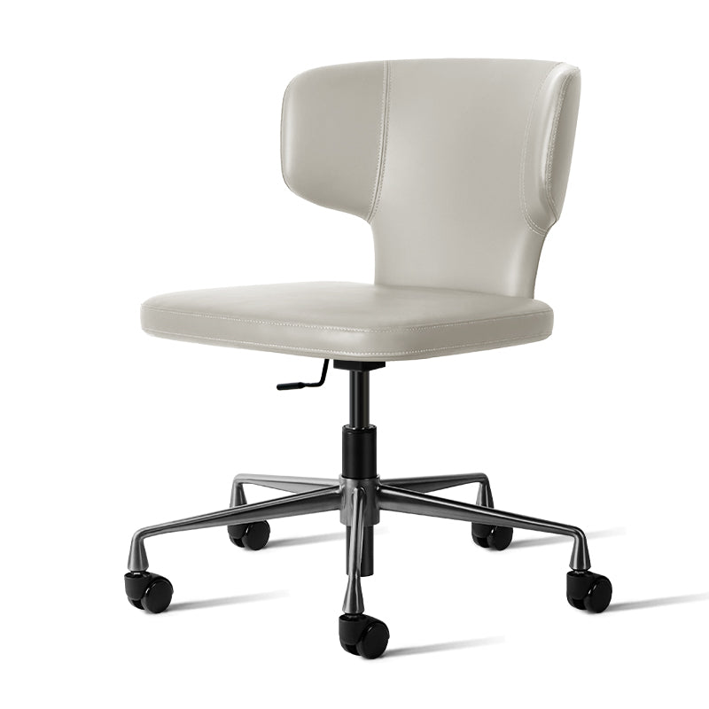 Meirou PU Leather HD-815 - Heduen Möbel