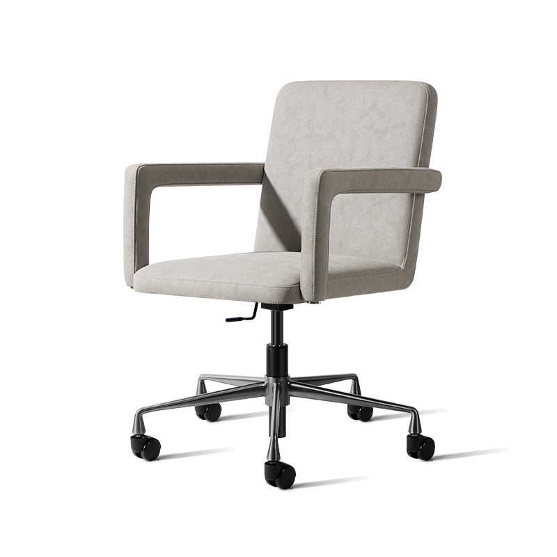 Meibao PU Leather HD-833 - Heduen Möbel
