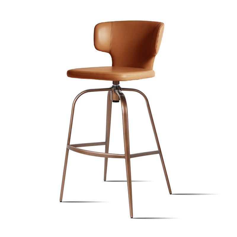 Meirou PU Leather HD-7300 - Heduen Möbel
