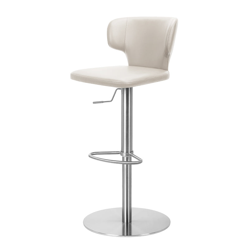 Plain-grain Cowhide HD-789 - Heduen Möbel