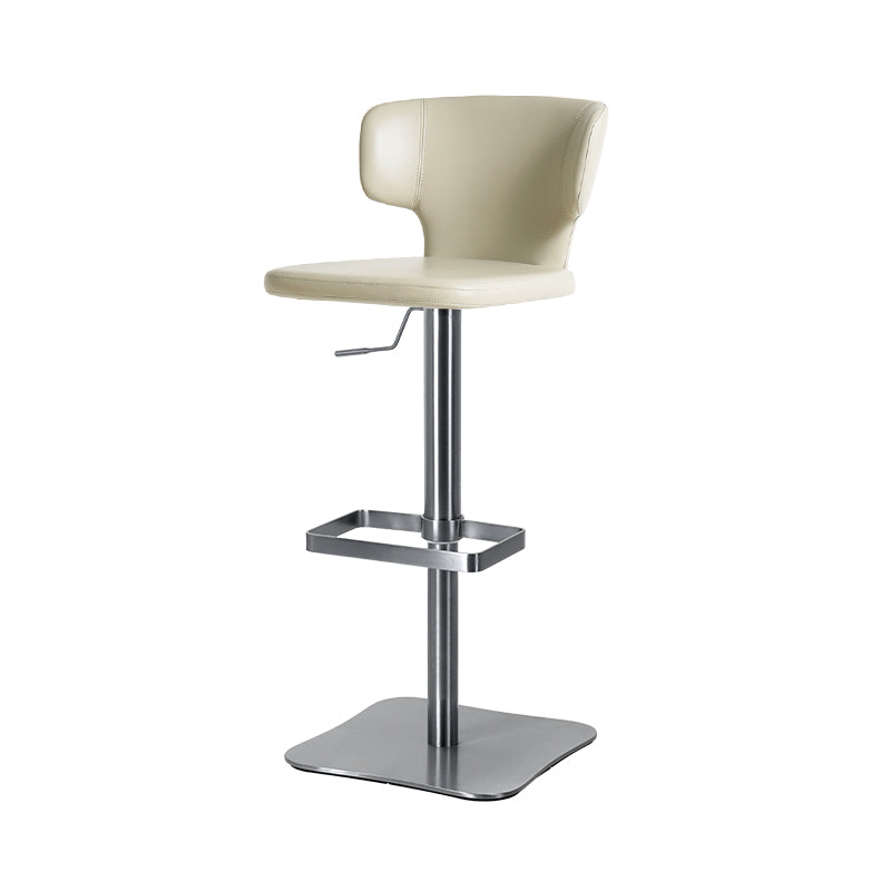 Meirou PU Leather HD-7566 - Heduen Möbel